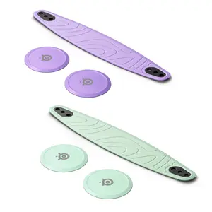 SteelSeries Exclusive Booster Pack Assortment SteelSeries Exclusive Booster Pack Assortment