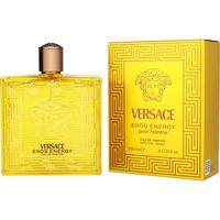 eau de parfum spray 6.7 oz