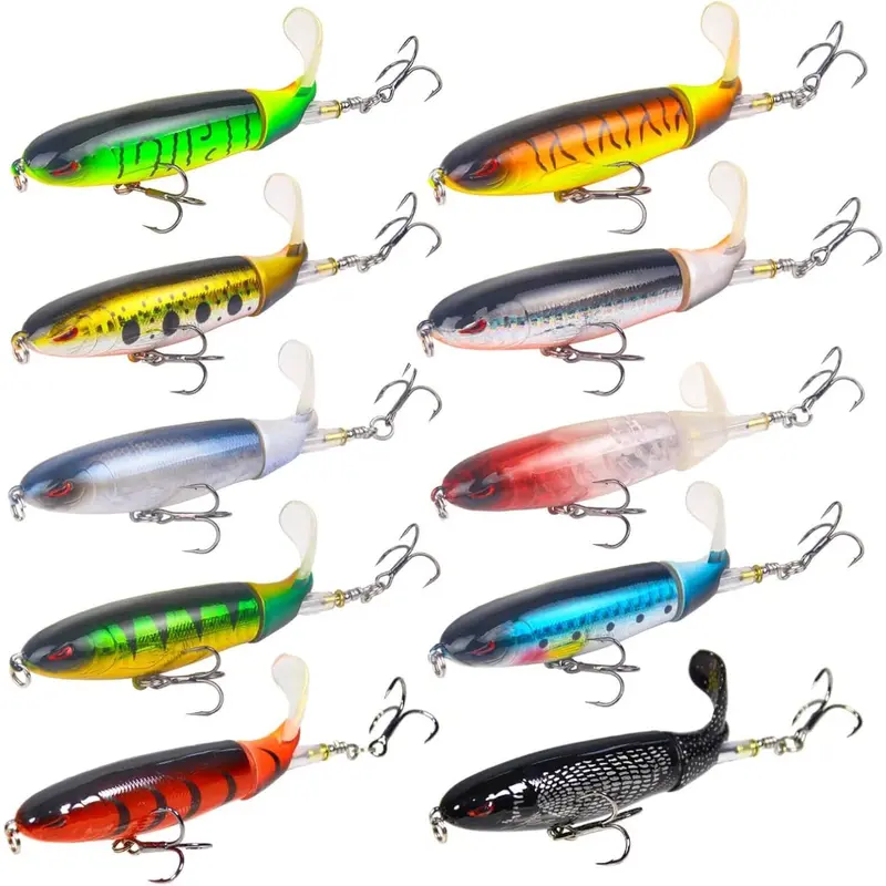 SEÑUELOS RAPALA X-RAP MAGNUM 15 - Fullpesca S.A SEÑUELOS RAPALA X-RAP MAGNUM 15 - Fullpesca S.A