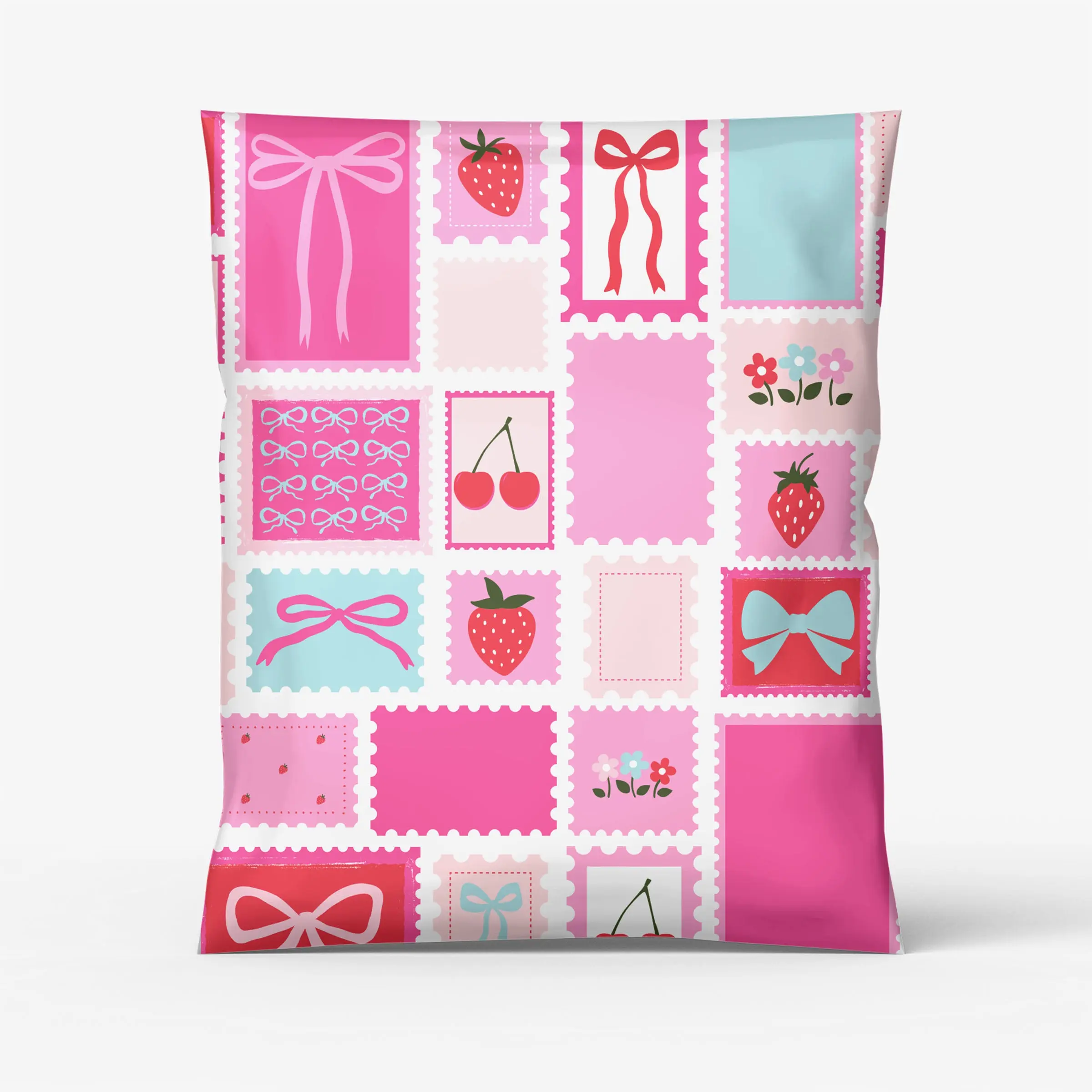 Poly Postage | Poly Mailers Poly Postage | Poly Mailers