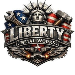 Liberty Metal Works