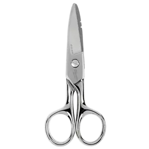 Milwaukee 48-22-4048 Electrician Scissors