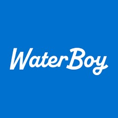 Waterboy