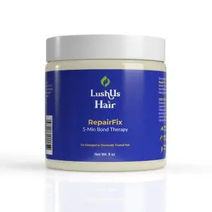 RepairFix: The Superfood Bond Reconstruction Therapy