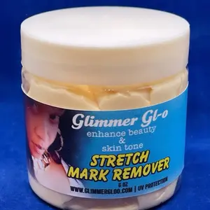 Stretch mark remover cream Stretch mark remover cream