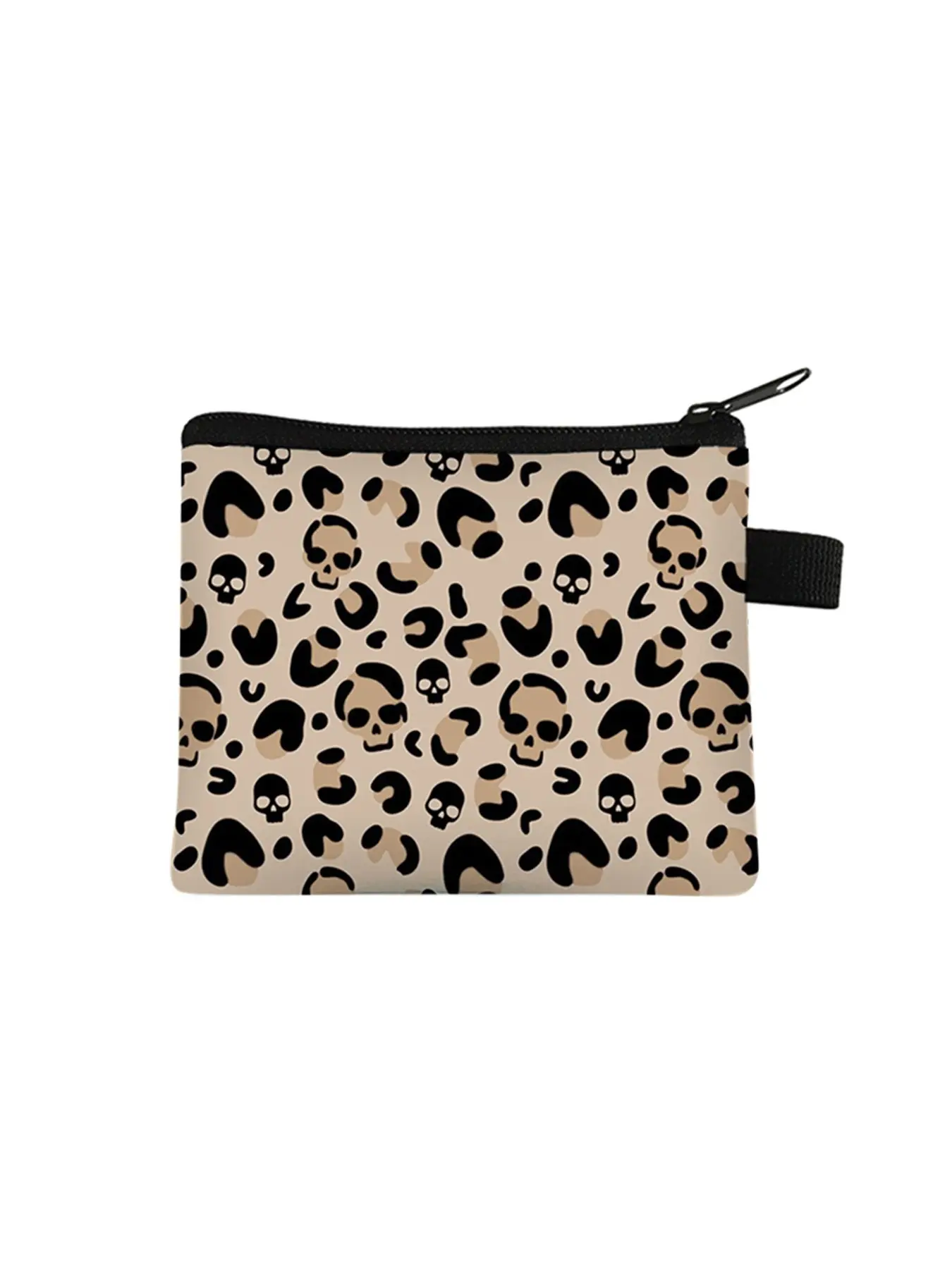 clown brick purse - TikTok Shop