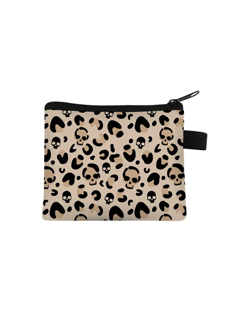 clown brick purse - TikTok Shop