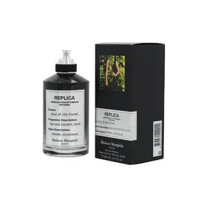 Replica Soul Of The Forest By Maison Margiela Eau De Parfum For Women