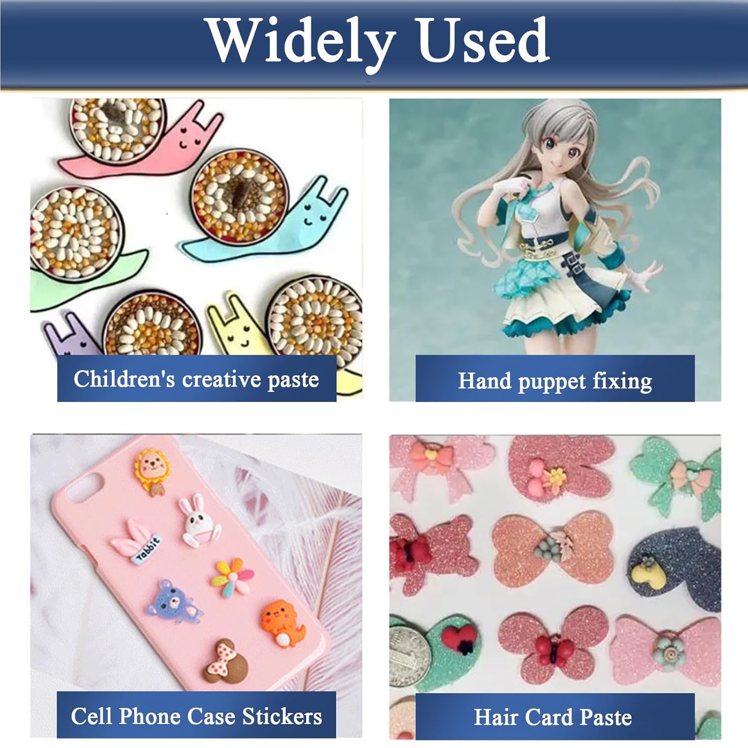 Adhesive Stick dots Two-Sided Sided Mounting Putty Stick Tack for Wall Hanging Crafts Balloons Festival Party Decorations,Clean Removable(100) Adhesive Stick dots Two-Sided Sided Mounting Putty Stick Tack for Wall Hanging Crafts Balloons Festival Party Decorations,Clean Removable(100)