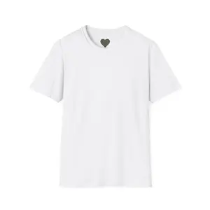 Limoncello Lemon Tee