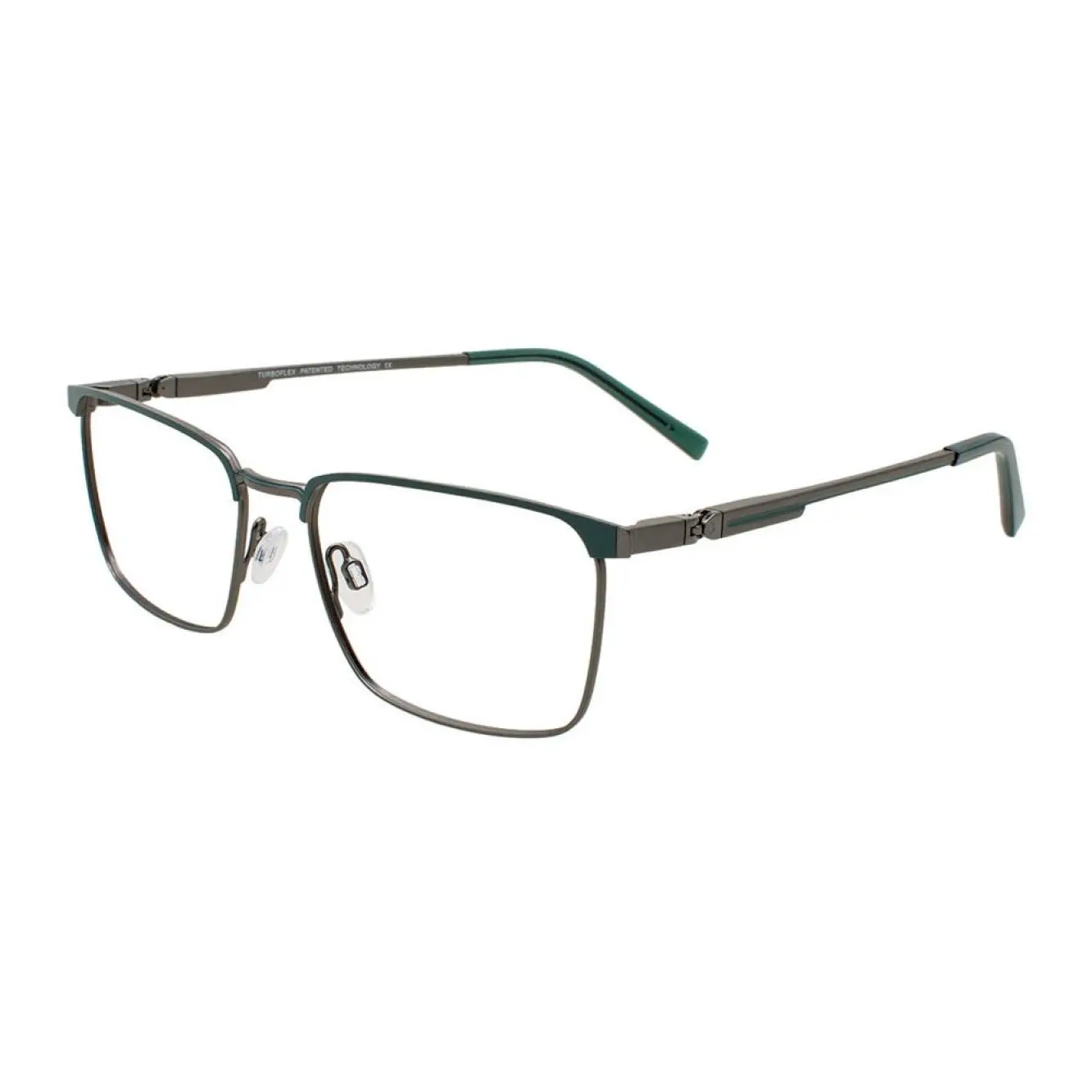 TURBOFLEX OPT. TX172 Eyeglasses