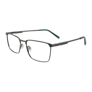 TURBOFLEX OPT. TX172 Eyeglasses