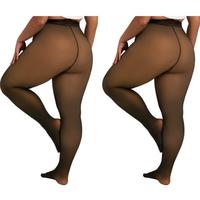 Honey + Honey - Size 0X-2X