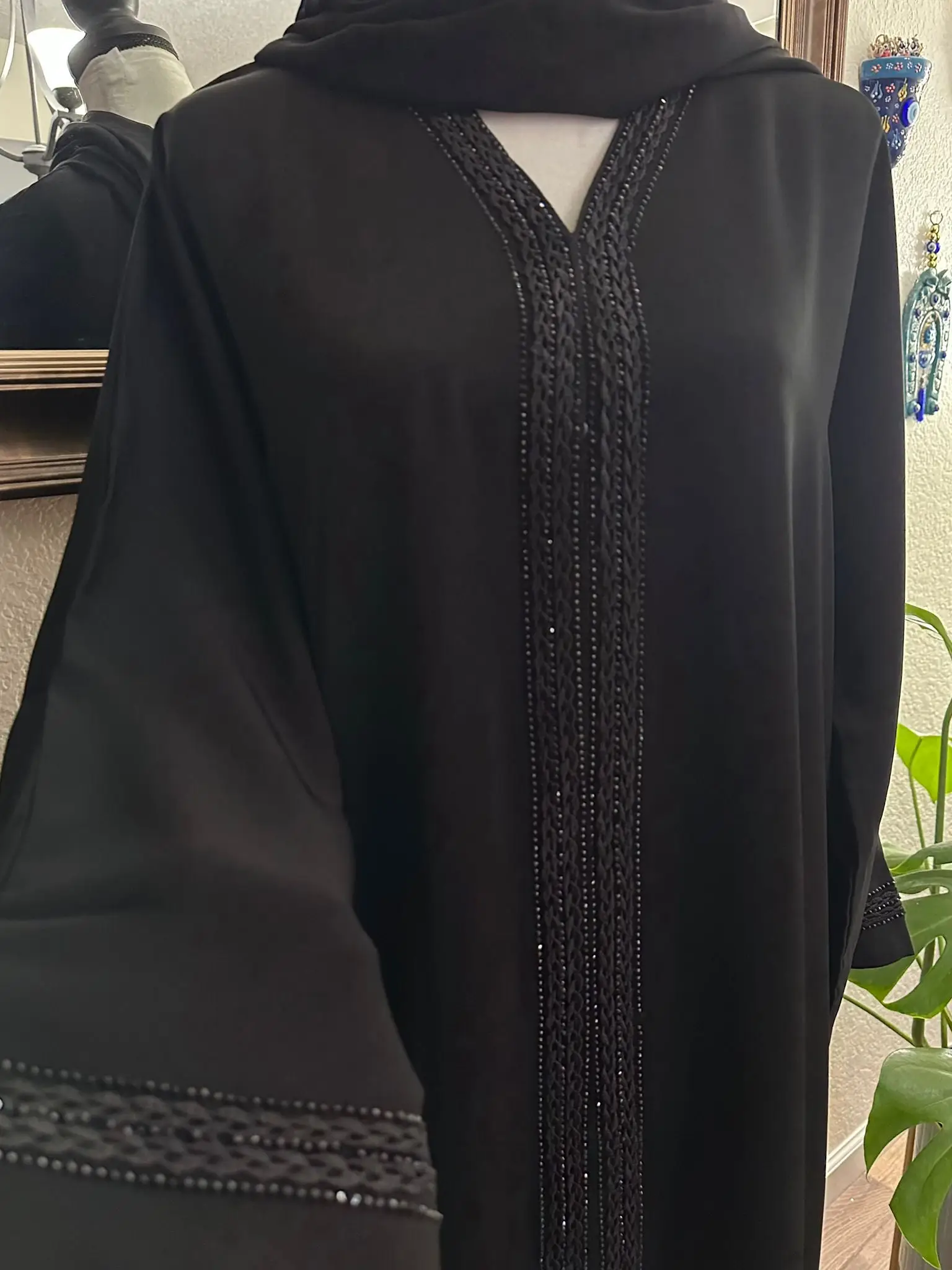 Kim Abaya