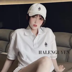 Mens Adjustable Baseball Cap, Womens Casual Cotton Hat, Breathable Curved Brim Sun Cap for Everyday Outfit