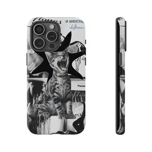 Deftones Adrenaline, Around the Fur, Diamond Eyes Tough Phone Case, iphone Cases, Samsung Case, Gift For Fan, Phone Accessories, Phone Case for iPhone 16 Pro 15 14 Pro Max 13 12 11 8 Xs SE T1O