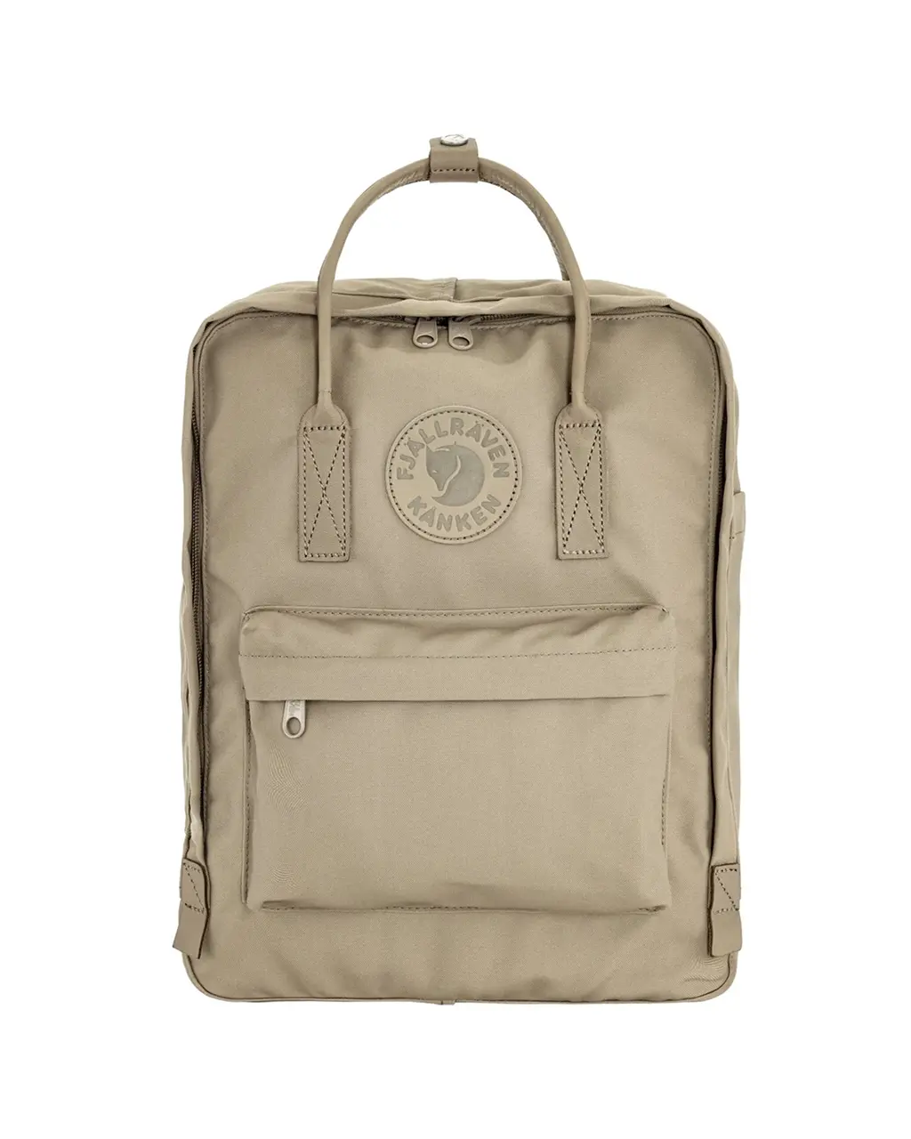 Fjallraven Kanken No. 2 Fjallraven Kanken No. 2