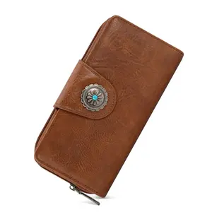 Montana West Wristlet Wallets for Women
