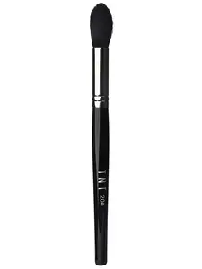 200 Large Blending Brush