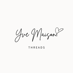 Yve Maison Threads