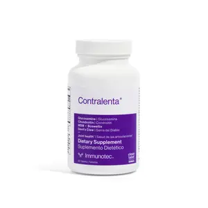 Immunotec Contralenta – Complete Joint Wellness Complex
