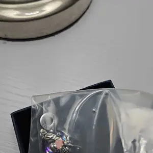 review image 10
