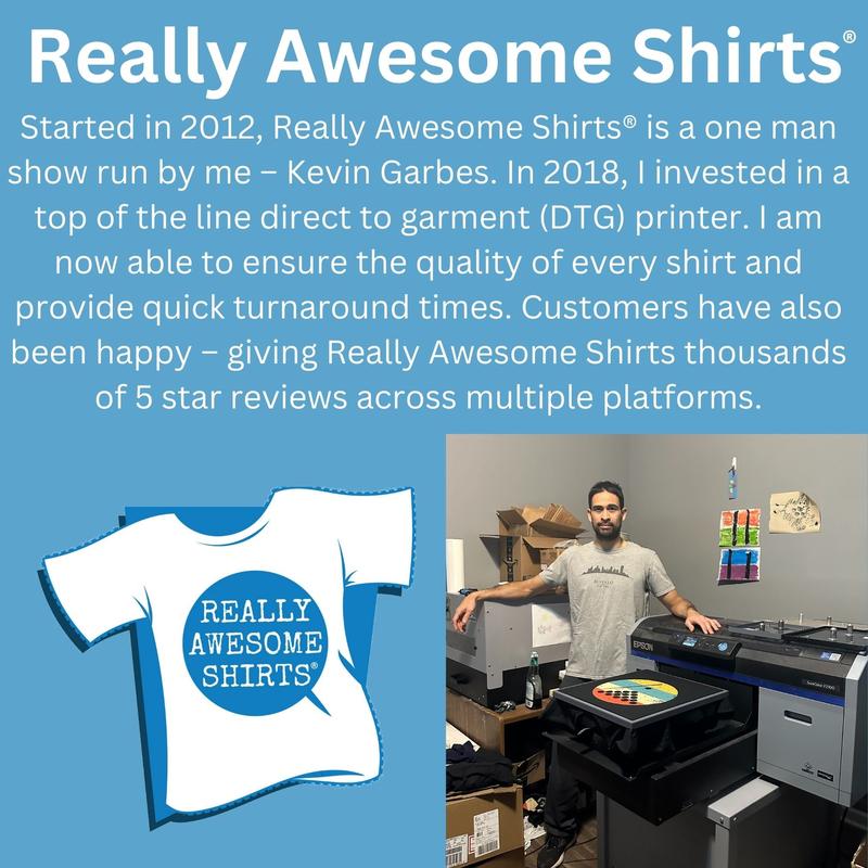 My Brother Is A Goldendoodle Cute Dog One Piece Baby Bodysuit - Goldendoodle One Piece Baby Bodysuit