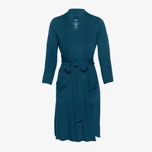 Sailor Blue Robe