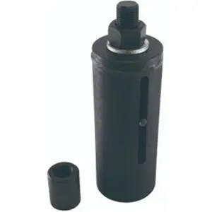 Astro Pneumatic AO78620 Subaru Ball Joint Puller