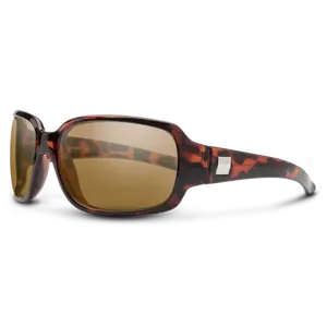 Suncloud Cookie Polarized Sunglasses
