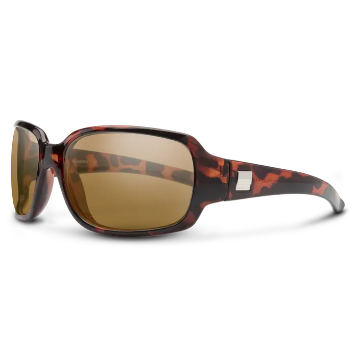 Suncloud Cookie Polarized Sunglasses