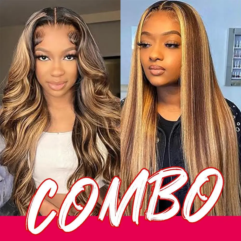 30'' 5x5 4/27 BW+30'' 5X5 4/27 ST