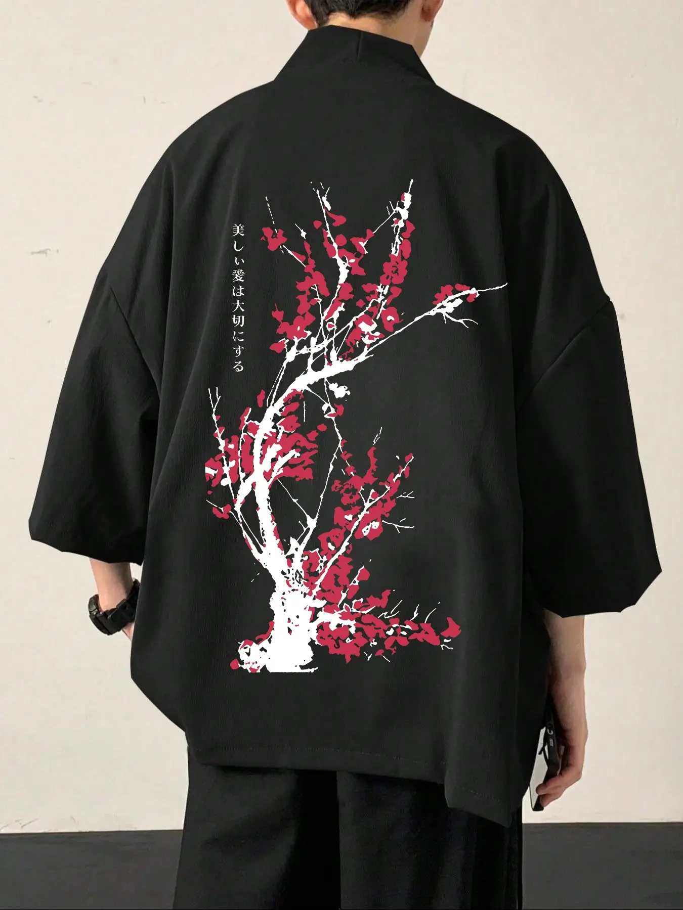 Black 3