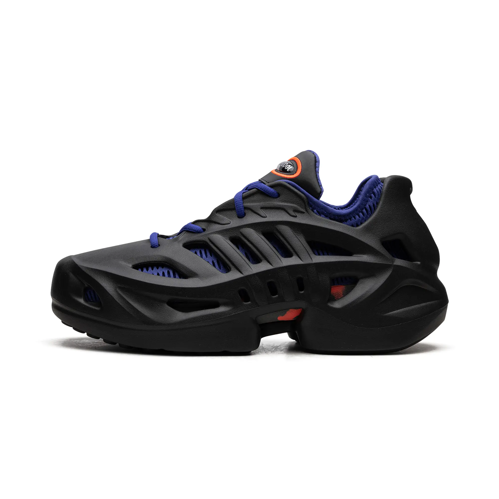 AdiFom ClimaCool "Lucid Blue" IF3899