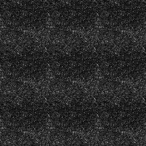 EconoGlitter Vinyl 19.8" x 12"