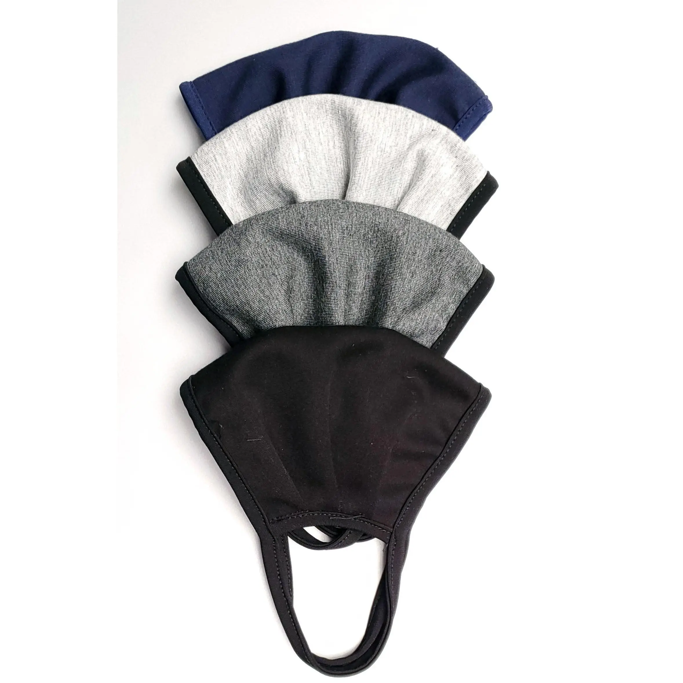 Face Mask