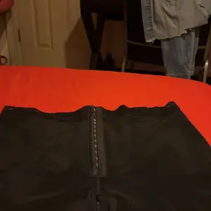 Product Review of Shapellx AirSlim Lace Tummy Tucking  Butt-Lifting Shorts Comfort Basic Shapewear Womenswear from ♐**e O**e W**️