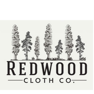 Redwood Cloth Company