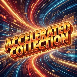 A must-have for men's summer vacations: simple basic solid-color mid-length shirt.Contact customer service to participate in the review & reward activity.