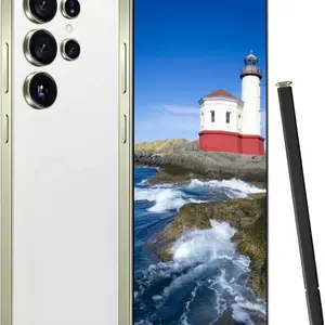 c37 smartphone c37 smartphone
