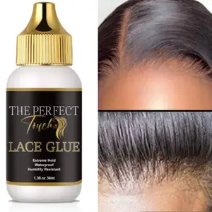 The Perfect Touch Lace Glue