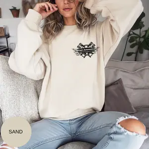 King's Automotive Crewneck SweaterSeries King AutomotiveShirt Rainy Day Bookish Booklover Smut Booktok Spicy Book