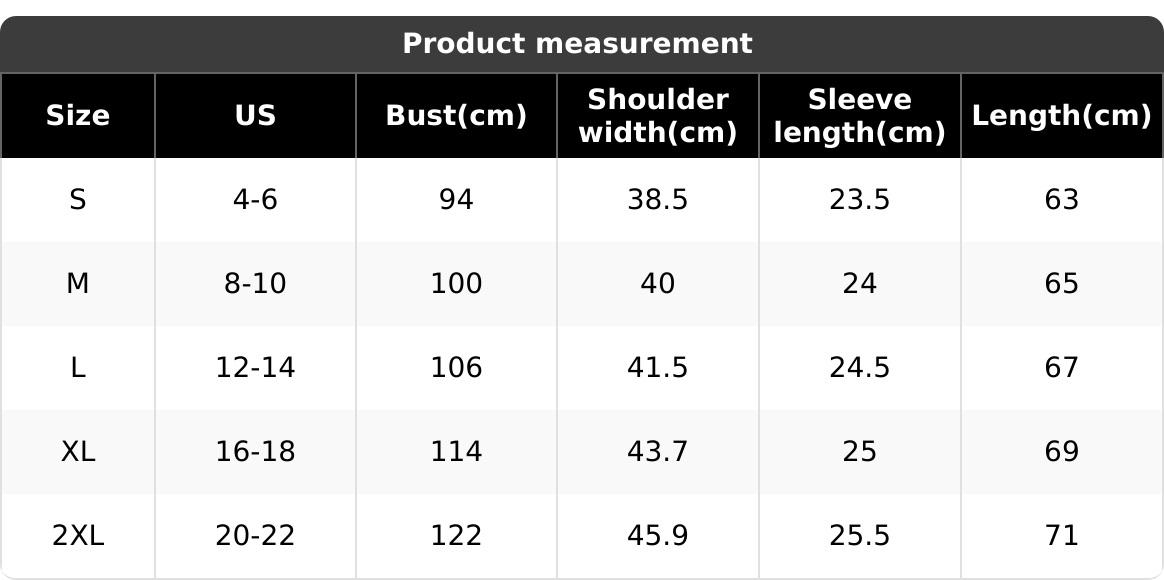 Shewin 2026 Spring/Summer Women's Casual Colorblock V-Neck T-Shirt - White with Black Trim, Short Sleeve Loose Fit Top with Striped Cuffs, Breathable Cotton Blend for Daily Wear SpringStatements Shewin 2026 Spring/Summer Women's Casual Colorblock V-Neck T-Shirt - White with Black Trim, Short Sleeve Loose Fit Top with Striped Cuffs, Breathable Cotton Blend for Daily Wear SpringStatements