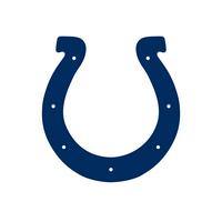 Colts