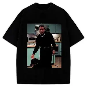 Martin Shirt, Martin Lawrence Shirt, Martin Lawrence T Shirt, Martin , Vintage Martin Lawrence Shirt, Martin Lawrence Merch, Martin Lawrence Casual Fit Everyday Dress Comfortable Casual Wear Basic Womenswear Top Retro Clothes Streetwear