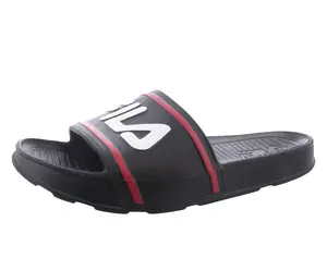 Fila Sleek Slide ST PS Boys Shoes