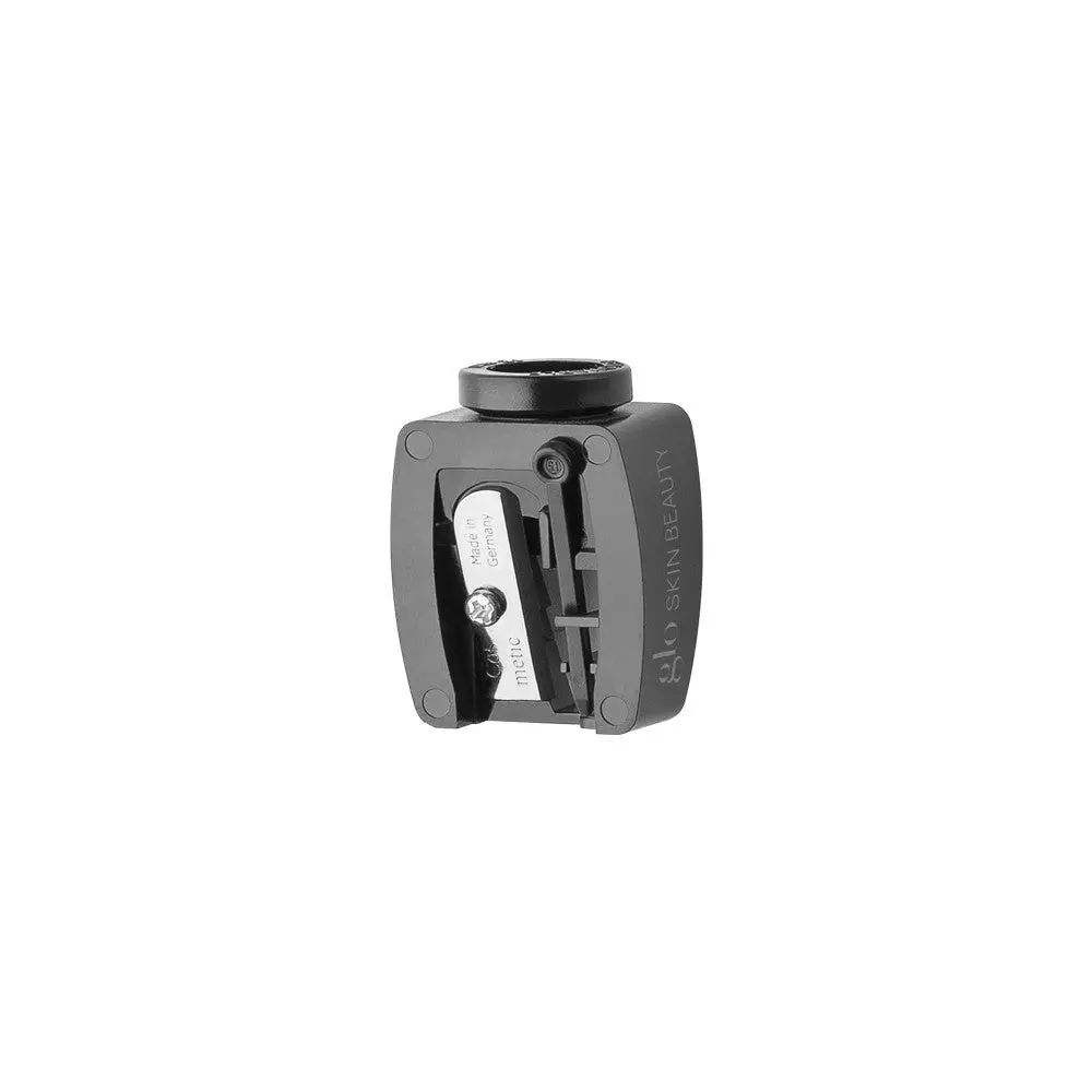 Crayon Sharpener Crayon Sharpener