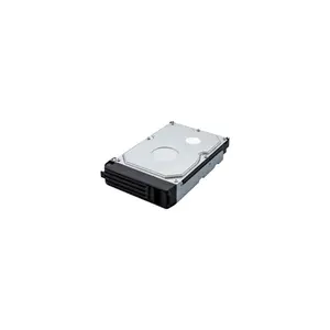 BUFFALO 3TB Replcement  HD TeraStation Model OP-HD3.0BST-3Y