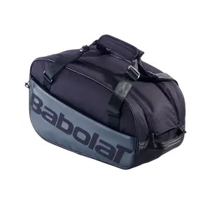 Babolat COURT S Padel Bag