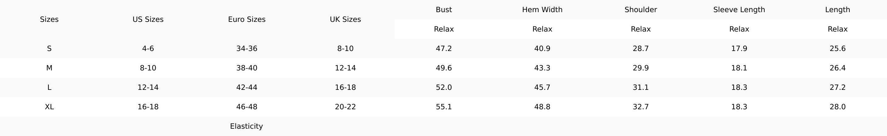 Beige Raw Seam Color Block Leopard Patchwork Baggy Long Sleeve Top